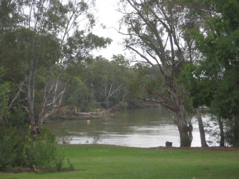 Unit 20/1 Winbi River Resort, Winbi Lane, Moama NSW 2731, Image 1