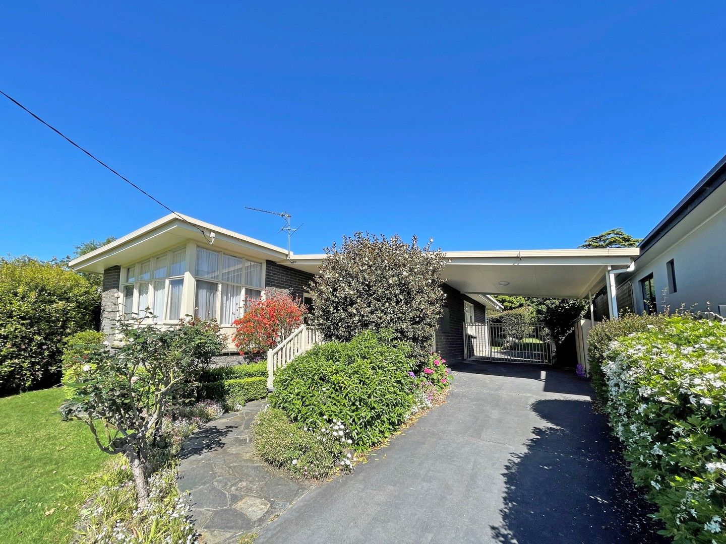 3 bedrooms House in 7 Gay Court WARRAGUL VIC, 3820