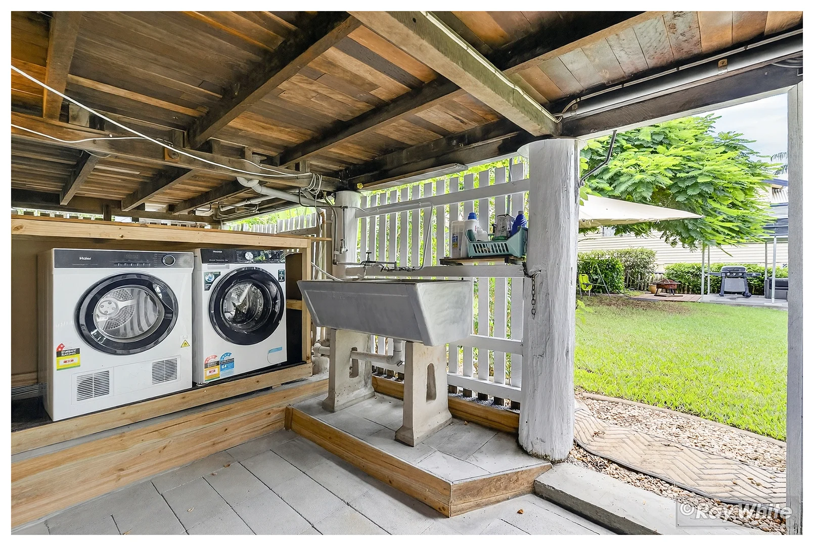 Additional image 20 of 366 Stenhouse Street, Koongal QLD 4701