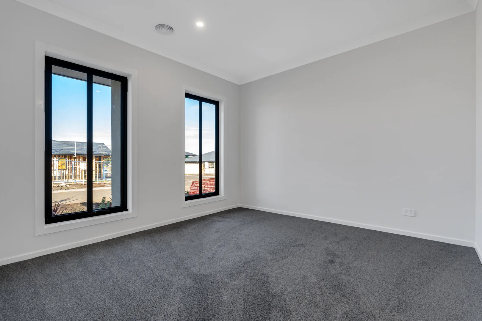 Additional image 9 of 17 Topiary Way, Donnybrook VIC 3064