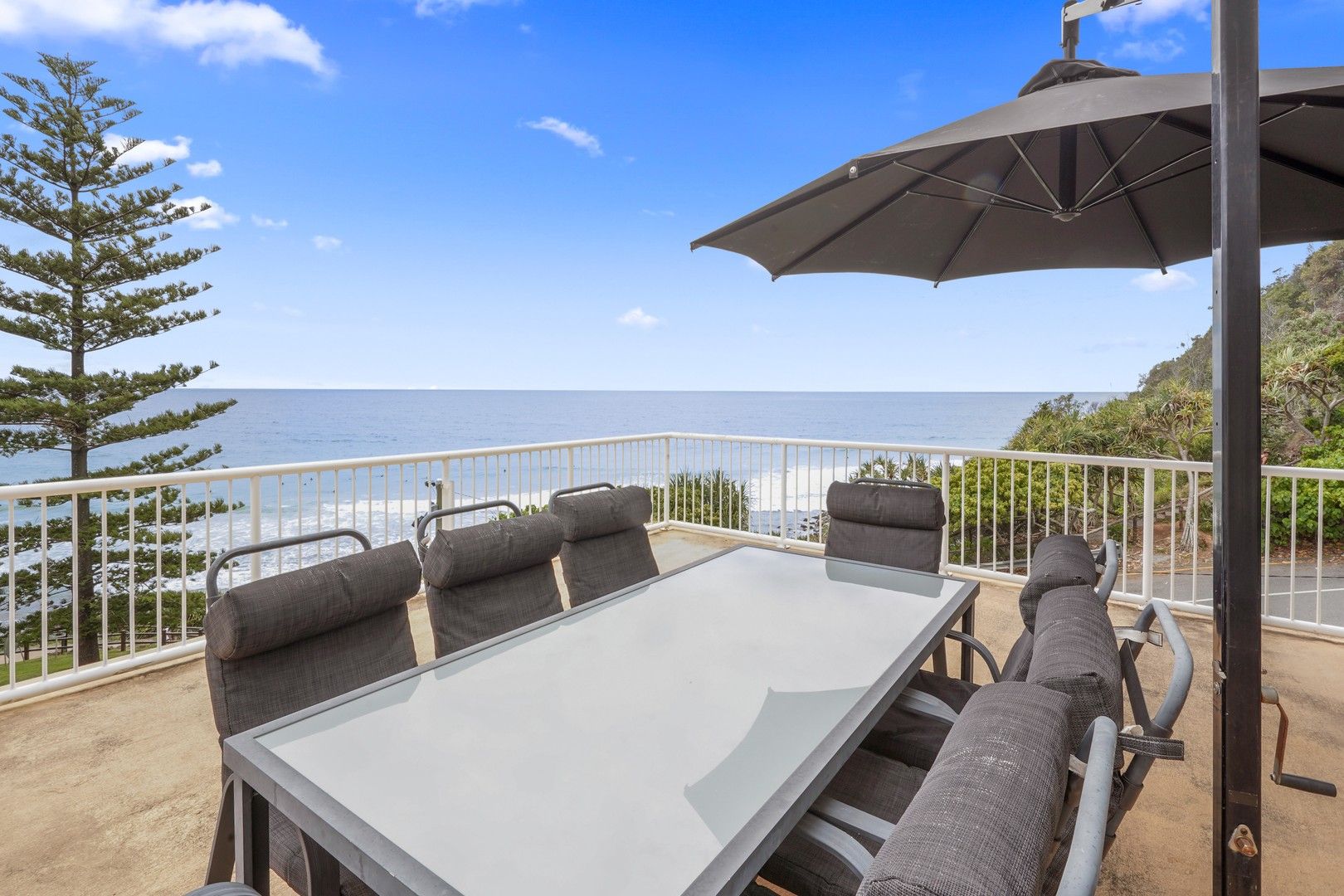 9/2 Goodwin Terrace, Burleigh Heads QLD 4220, Image 0