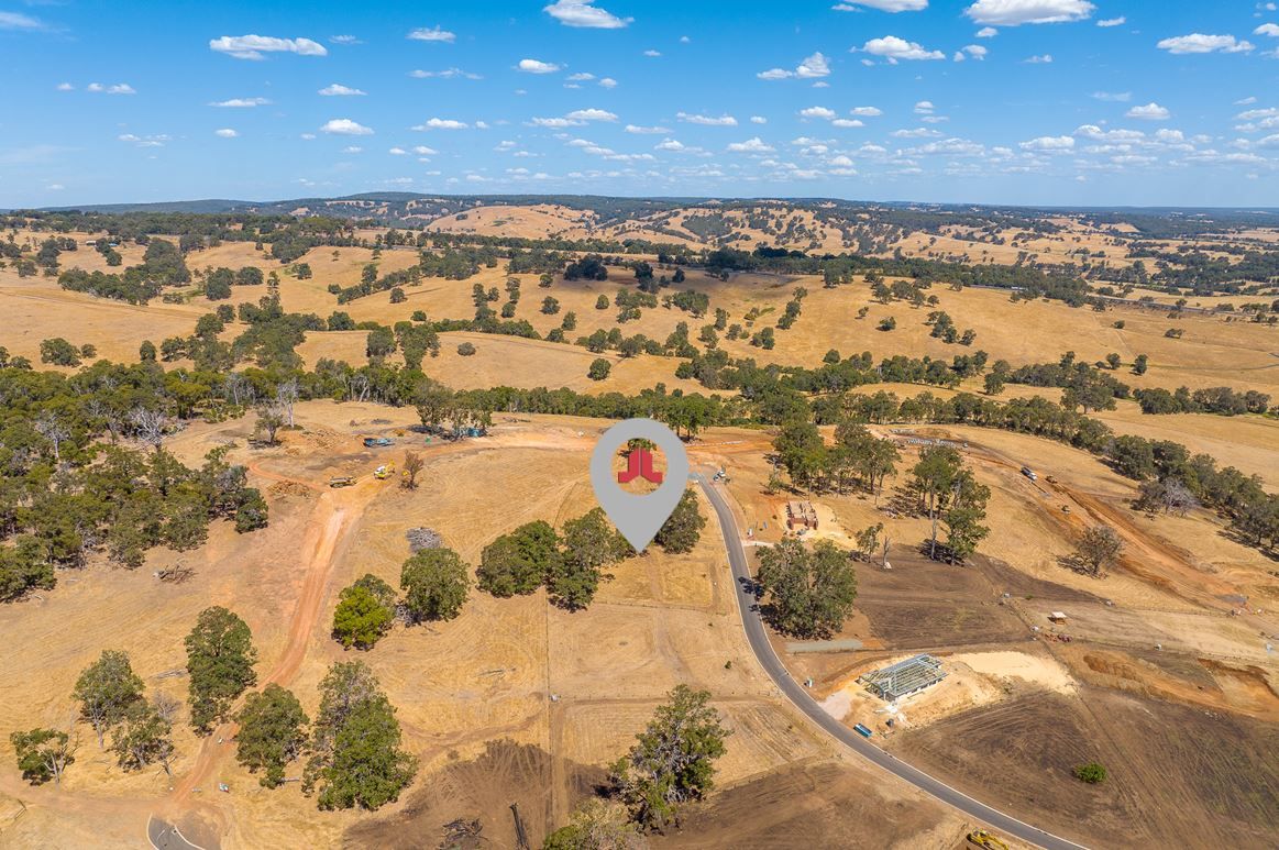 19 Delaware Loop, Roelands WA 6226, Image 2