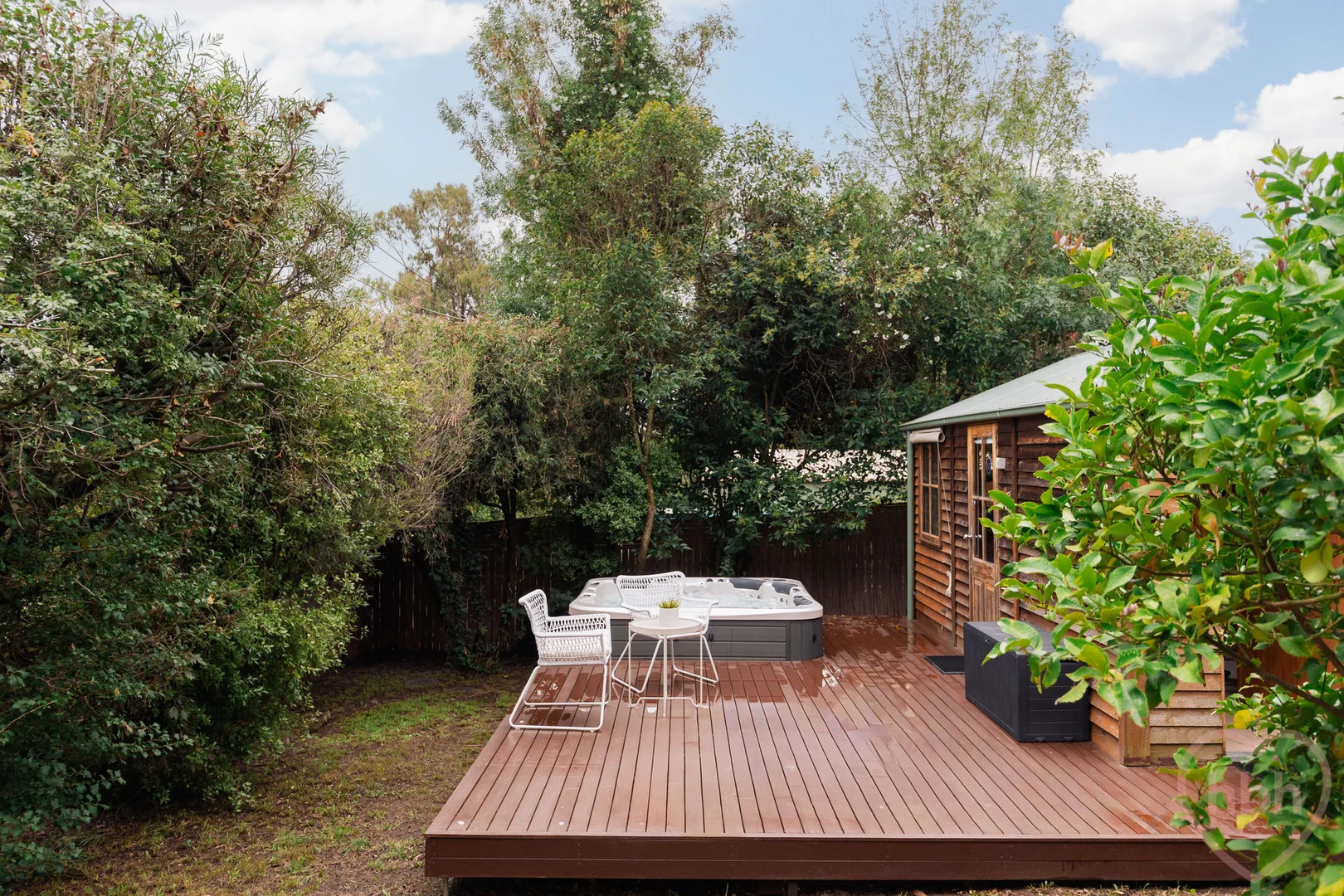 Additional image 26 of 46 Kinleyside Crescent, Weetangera ACT 2614