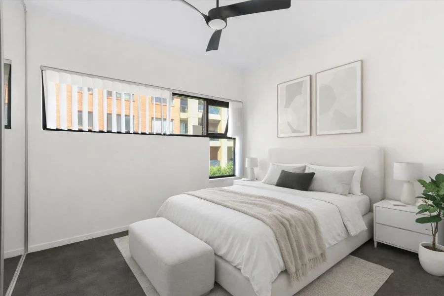 Additional image 6 of 366/221 Sydney Park Road, Erskineville NSW 2043