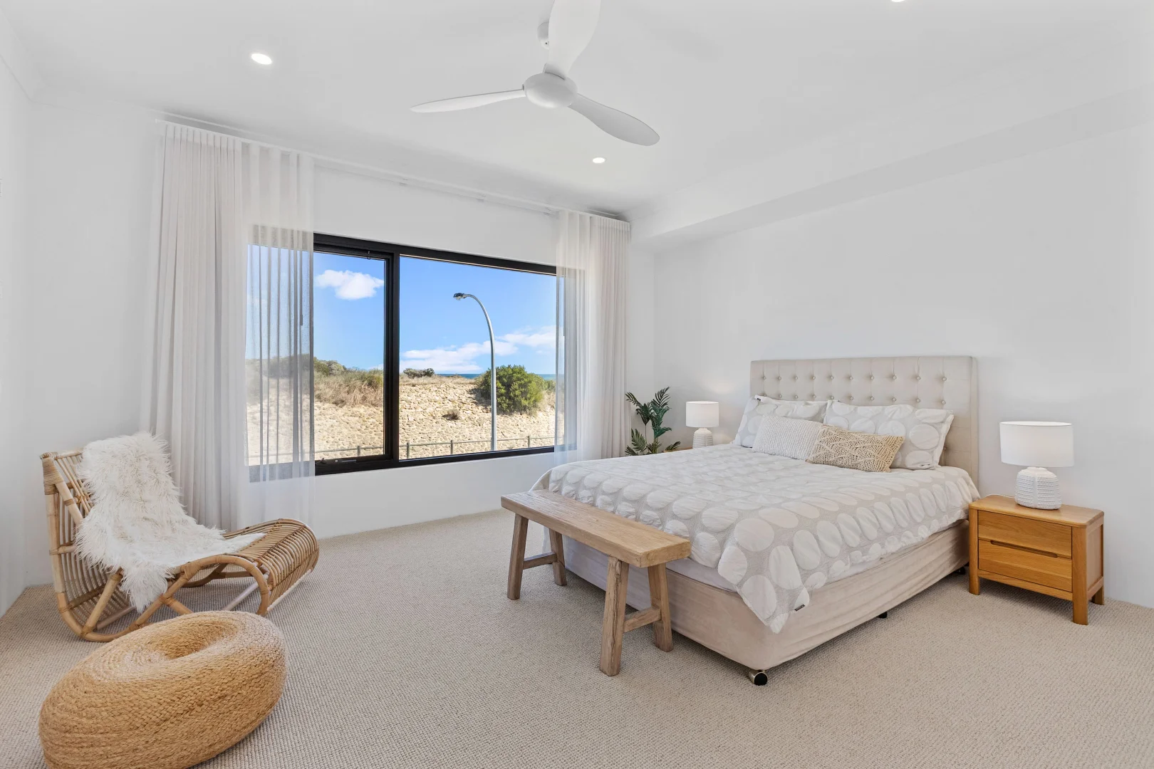 Additional image 17 of 163 Capricorn Esplanade, Yanchep WA 6035