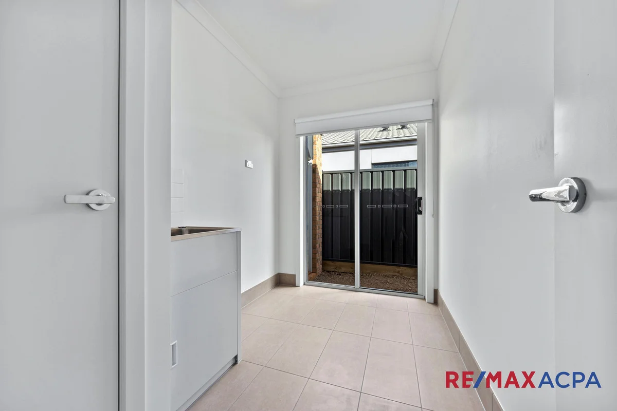 Additional image 7 of 17 Maroon Street, Tarneit VIC 3029