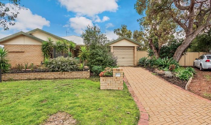 19 Riley Place, Leda WA 6170, Image 0