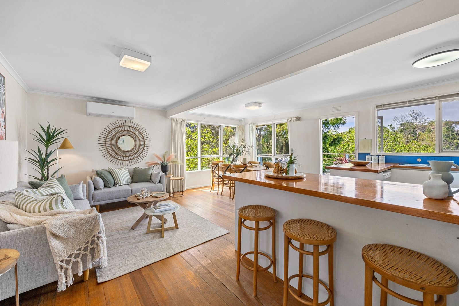 11 Back Beach Road, Portsea VIC 3944, Image 2