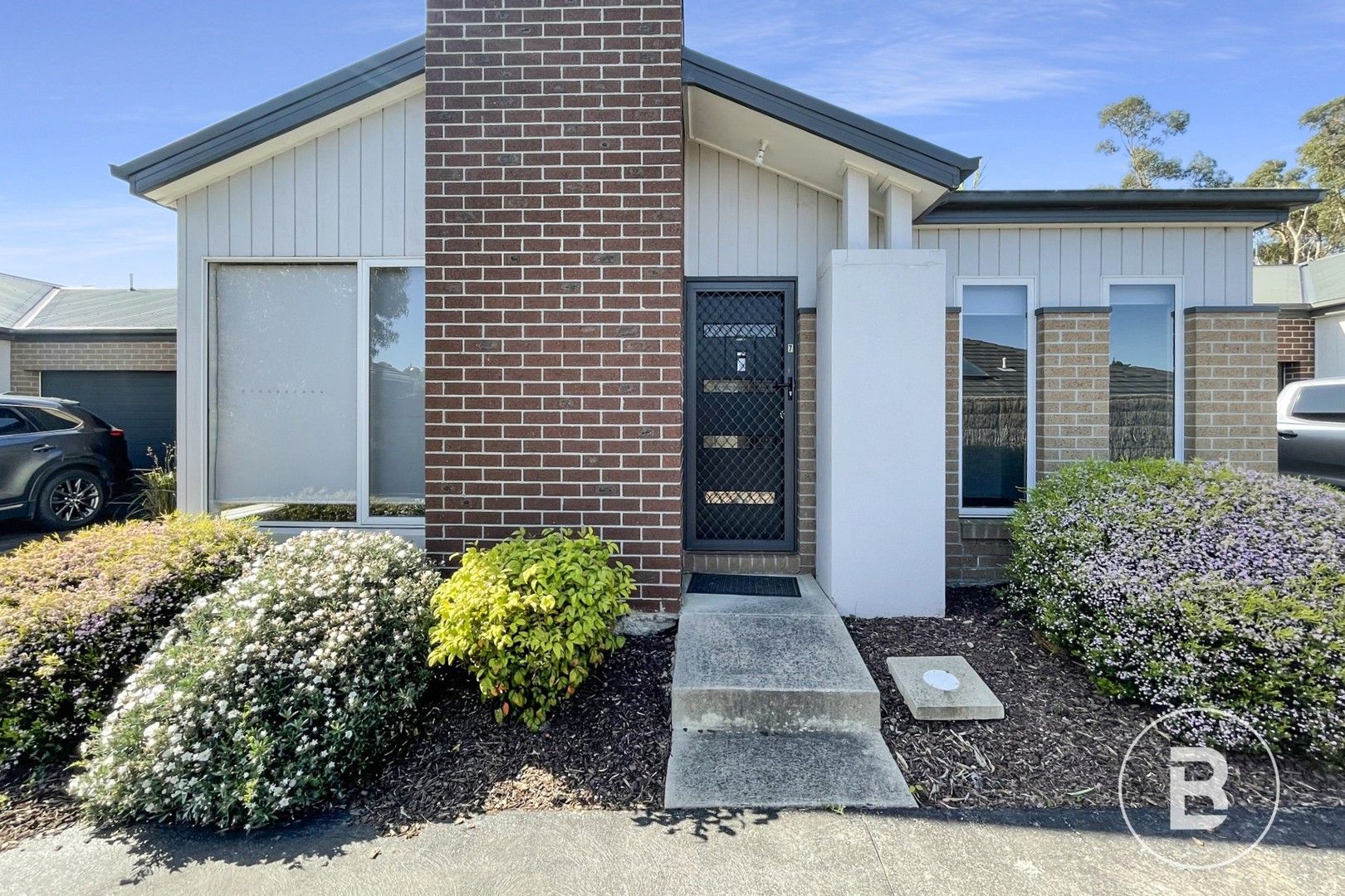 3 bedrooms House in 7 Monash Place CANADIAN VIC, 3350