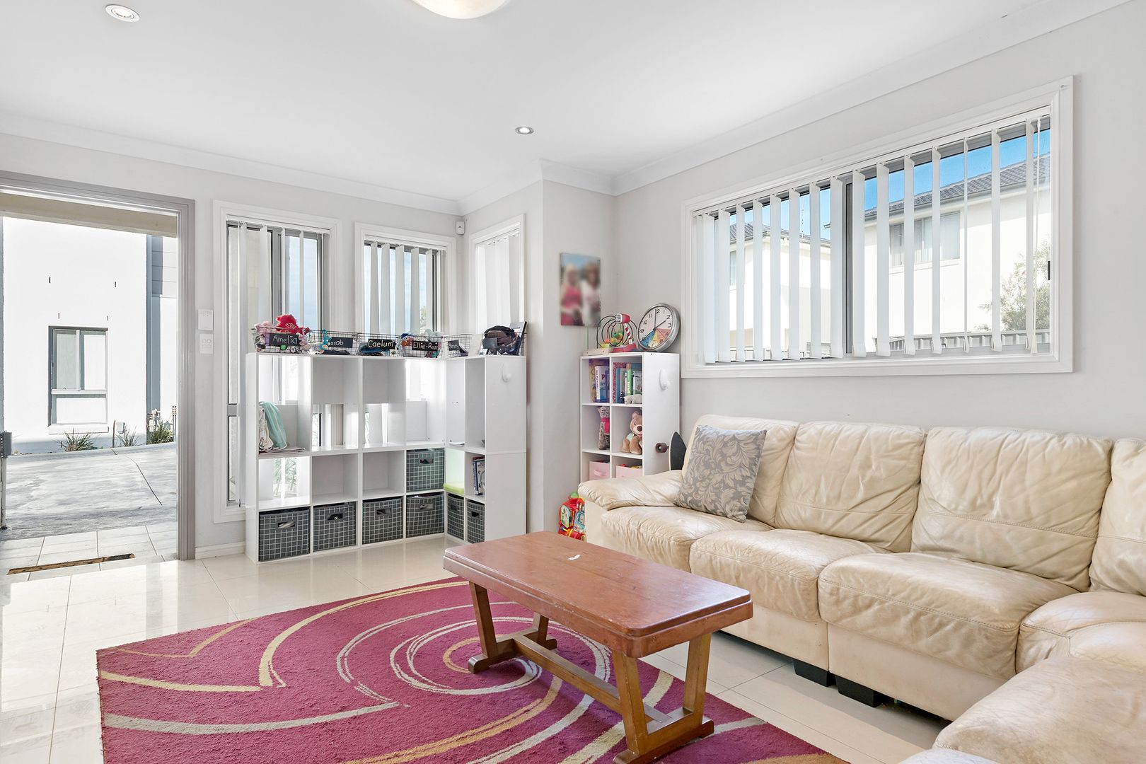 47/30 Australis Drive, Ropes Crossing NSW 2760, Image 2