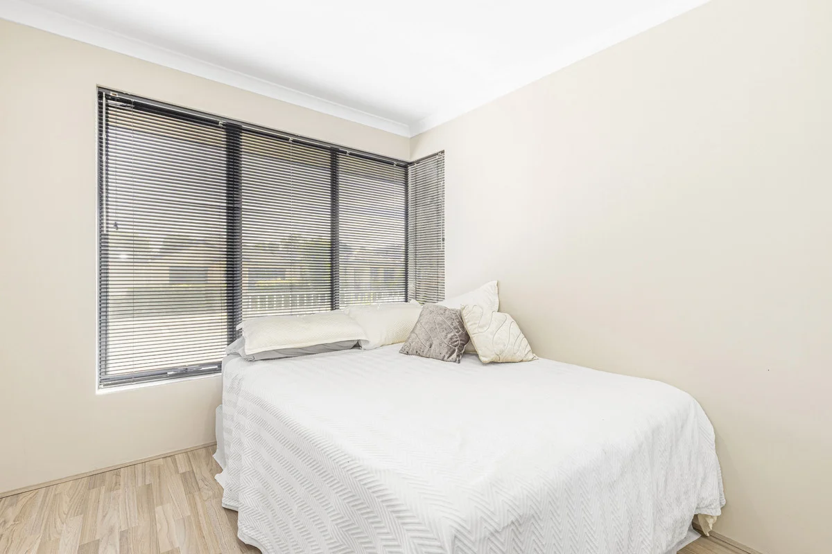 Additional image 11 of 18 Conferta Link, Banksia Grove WA 6031