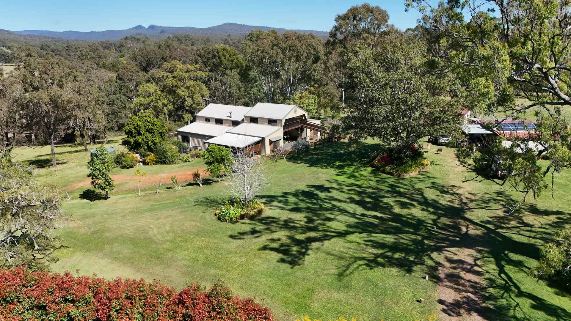 Additional image 33 of 1961A Armidale Road, Coutts Crossing NSW 2460