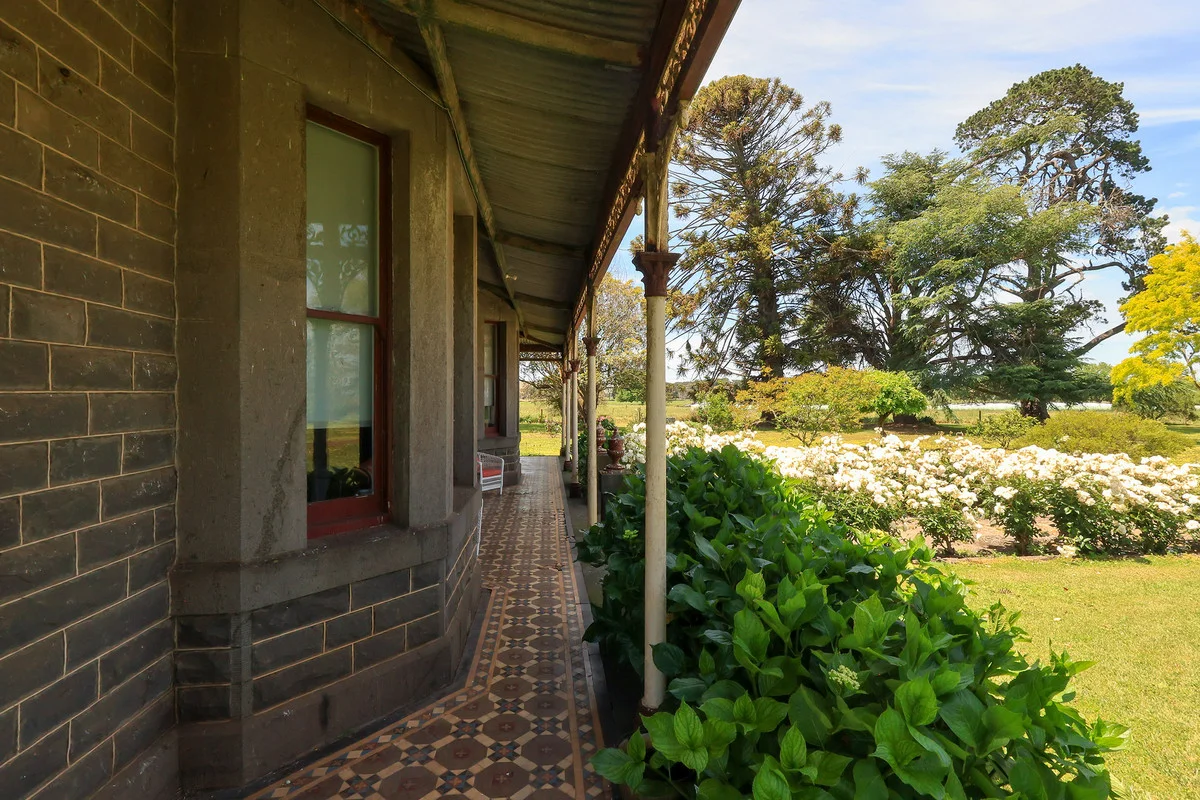 Additional image 5 of "Myrtle Grove"/1050 Terang-Mortlake Road, Kolora VIC 3265