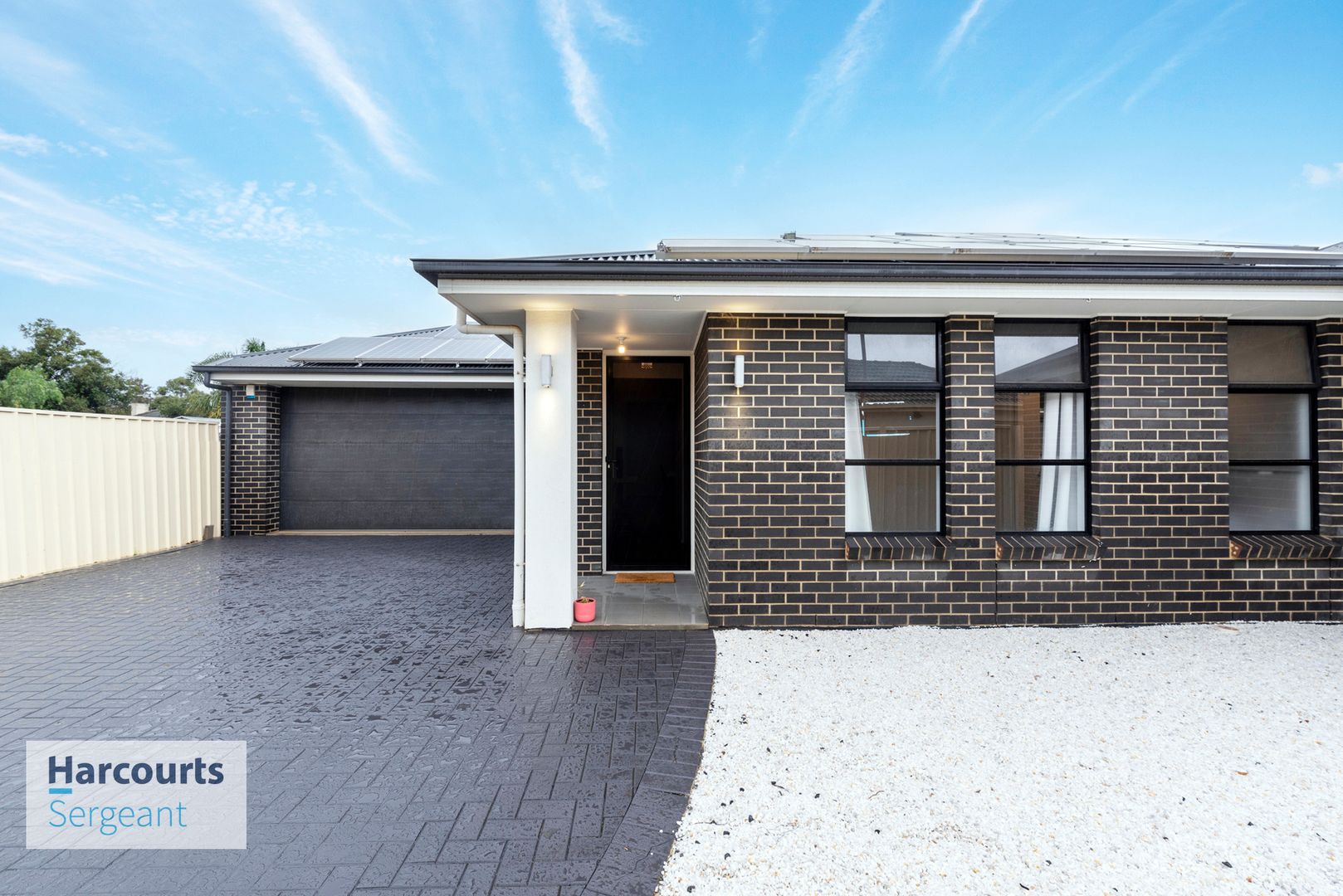 4A Kentish Road, Elizabeth Downs SA 5113, Image 1