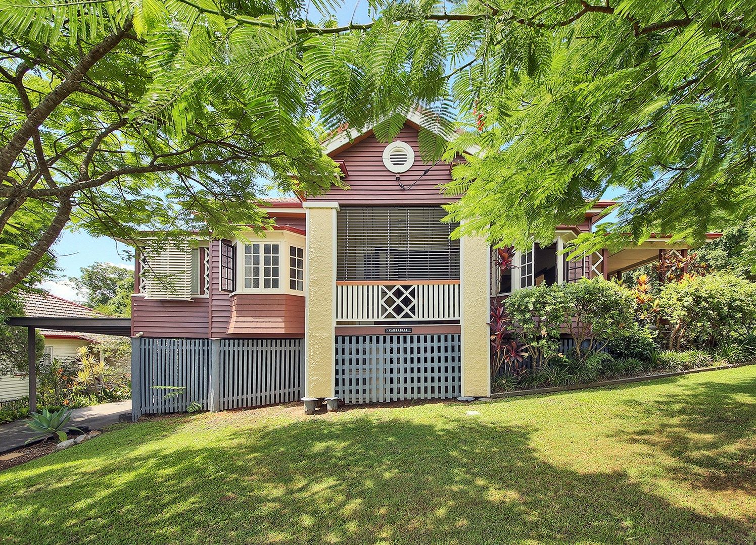 46 Hamlet St, Annerley QLD 4103, Image 0