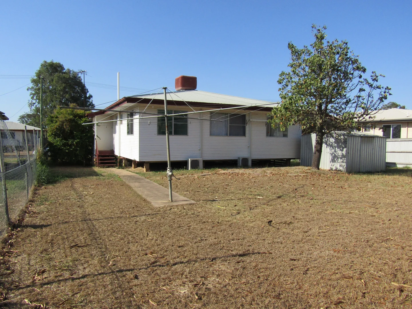 Image 22