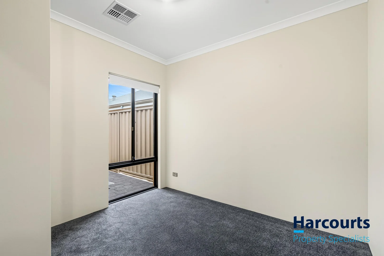 Additional image 11 of 42 Desert Pea Loop, Piara Waters WA 6112