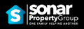 _Archived_Sonar Property Group's logo