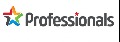 Professionals Kogarah's logo