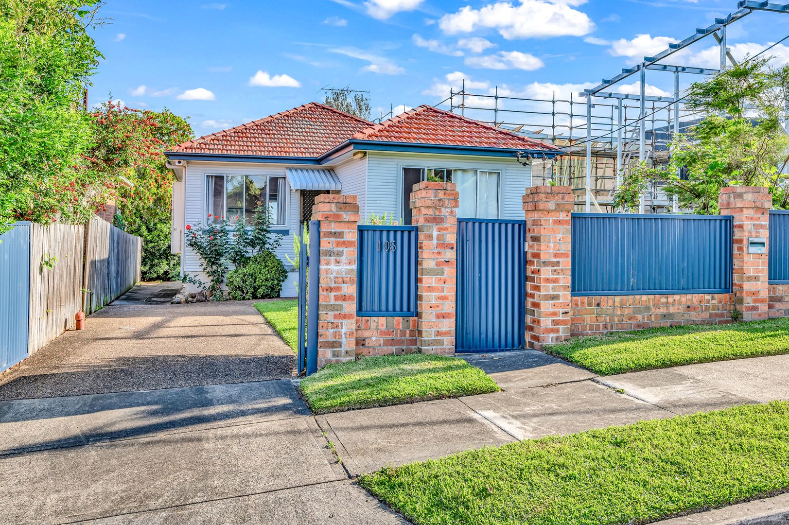 105 Henry Street, Tighes Hill NSW 2297, Image 1
