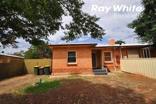 Picture of 22 Kingsbury Street, DAVOREN PARK SA 5113