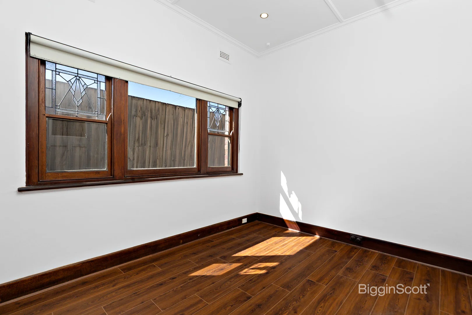 Additional image 5 of 191 Heidelberg Road, Northcote VIC 3070