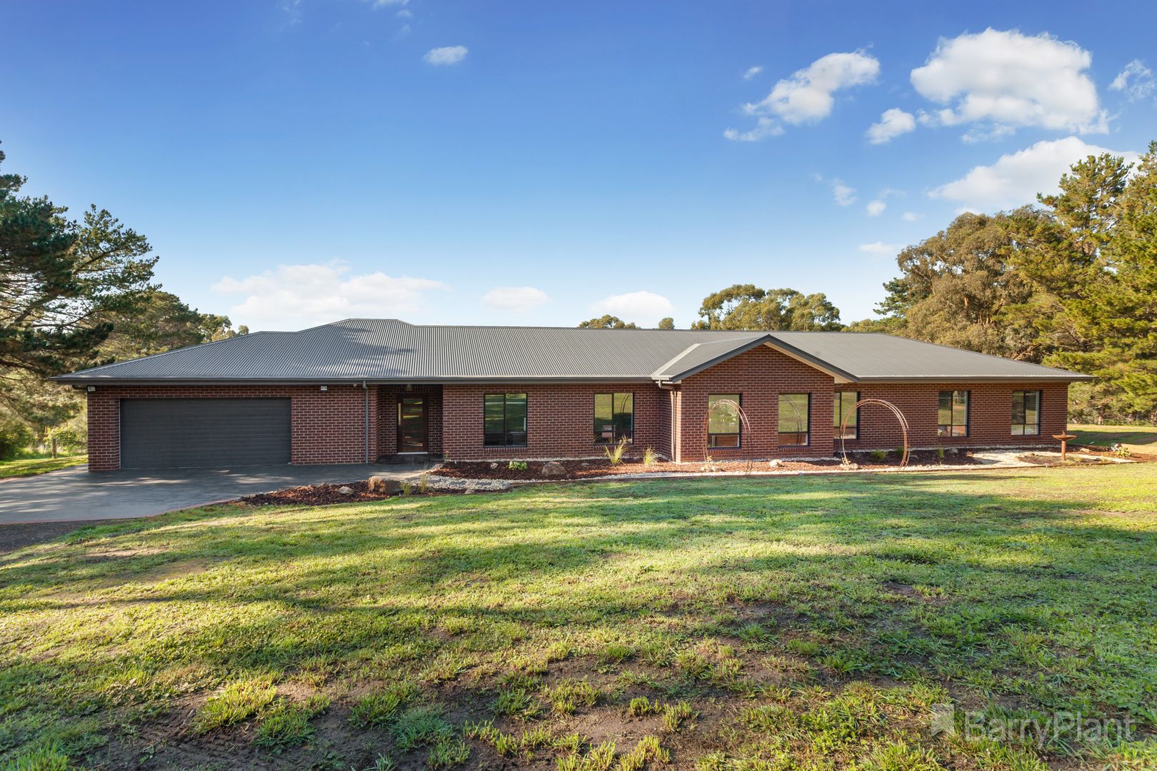 1500 Broadford-Wandong Road, Sunday Creek via, Broadford VIC 3658, Image 1