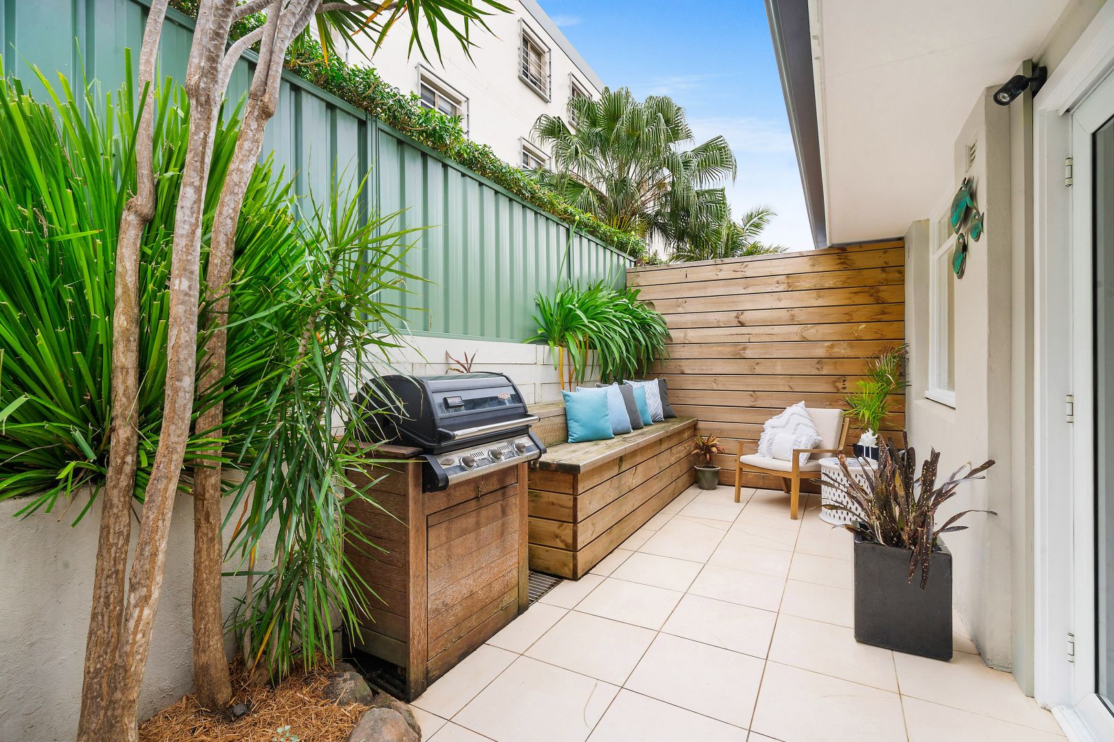 5/14 Frazer Street, Collaroy NSW 2097, Image 2