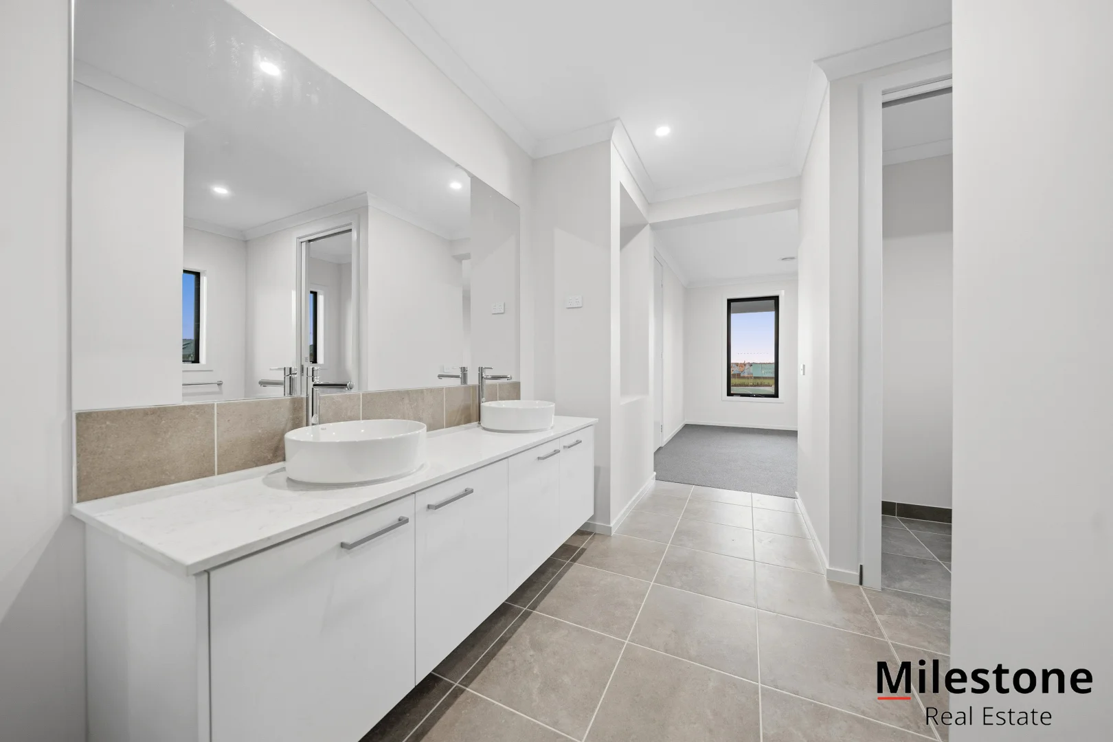 Additional image 10 of 38 Eildon Avenue, Clyde VIC 3978