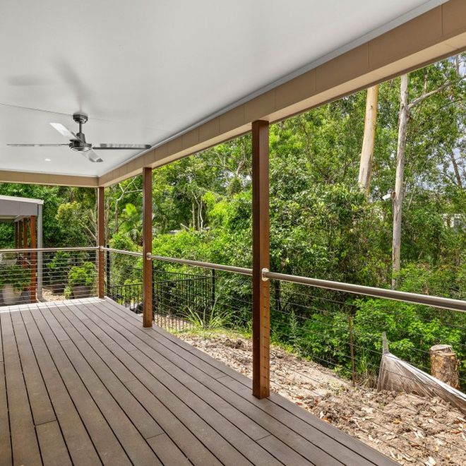 Riverbend Apartments 12 Sanctuary St, Yandina, QLD 4561 Domain
