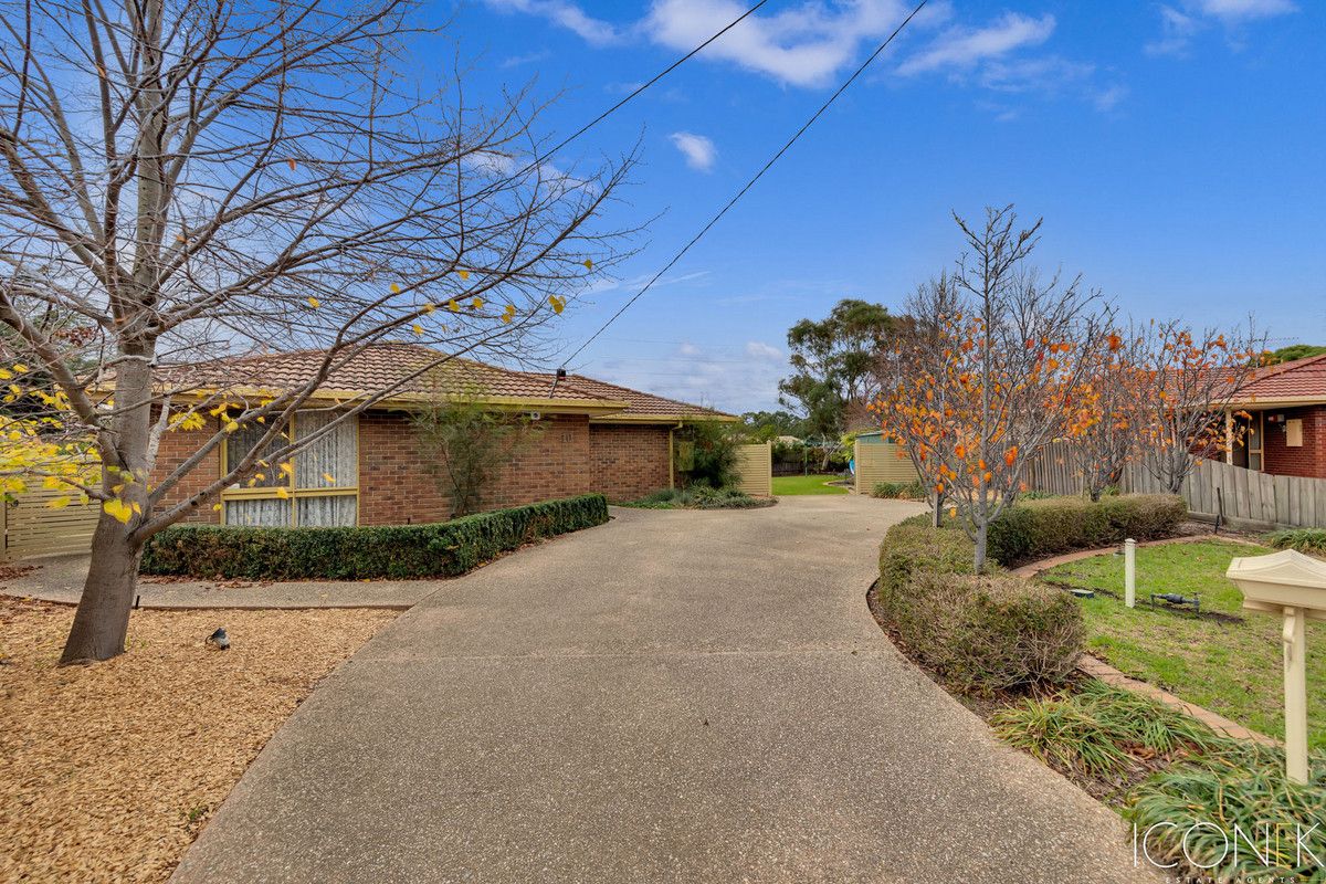 10 Westleigh Court, Mill Park VIC 3082, Image 0