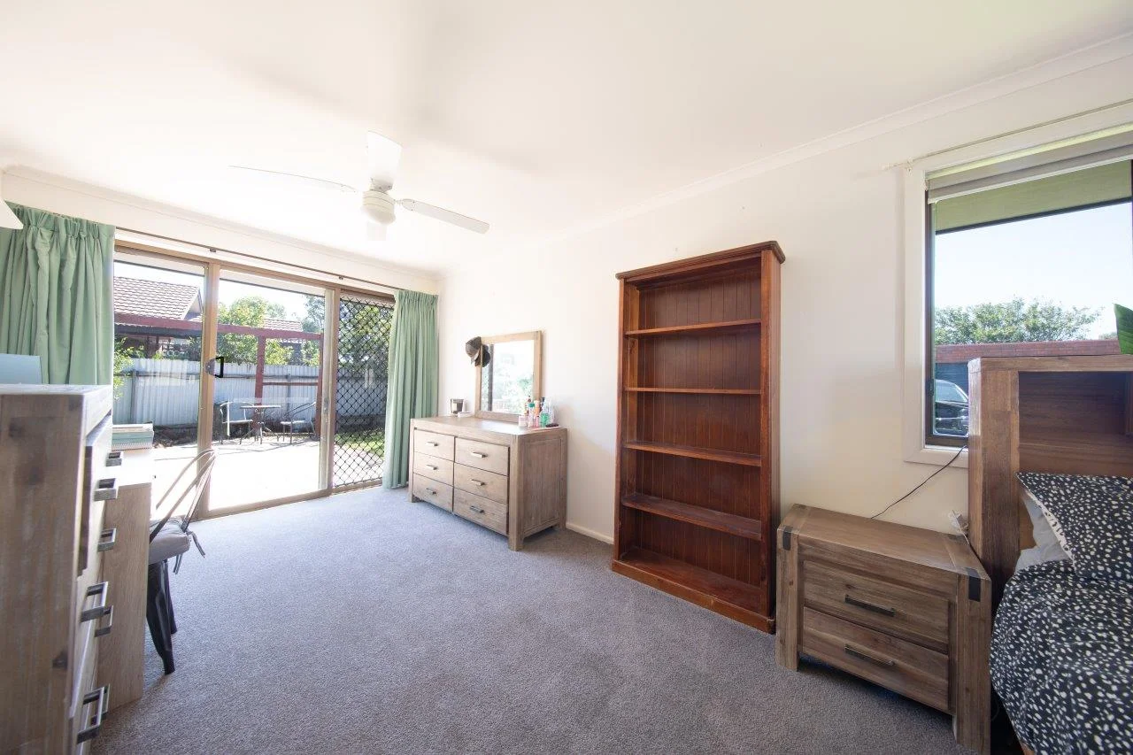 Additional image 10 of 32 Hall Street, Cohuna VIC 3568