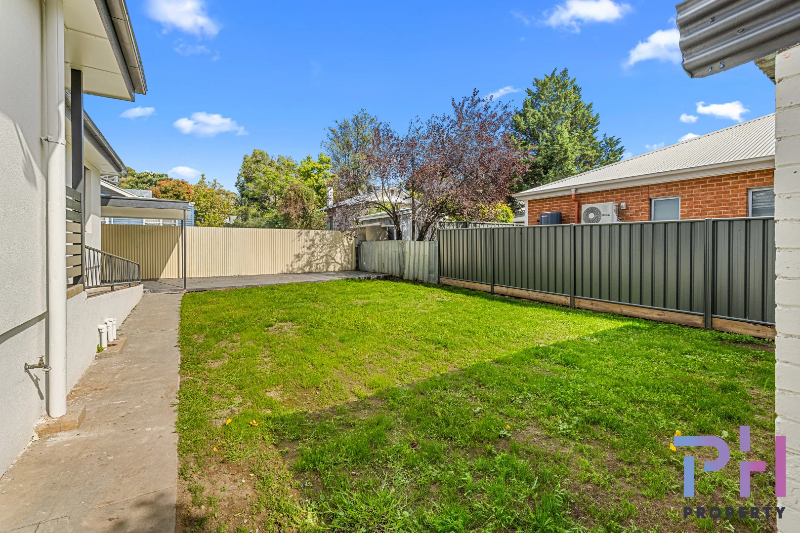 Additional image 14 of 44 Drought Street, Bendigo VIC 3550
