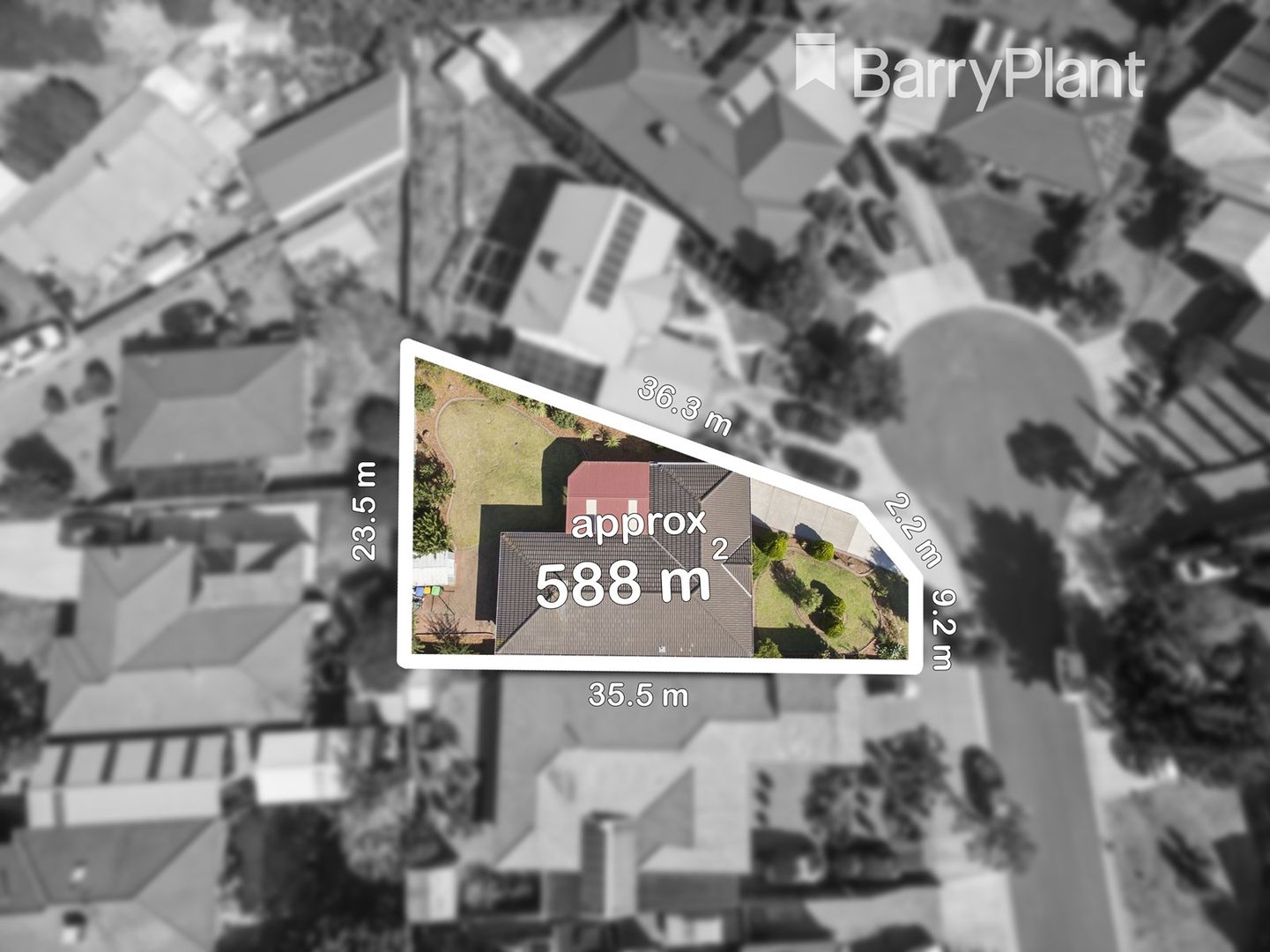 55 Whitsunday Drive, Hoppers Crossing VIC 3029, Image 1
