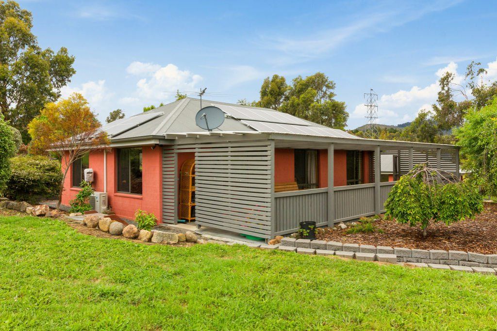 19 Dayspring Drive, Margate Property History & Address Research Domain