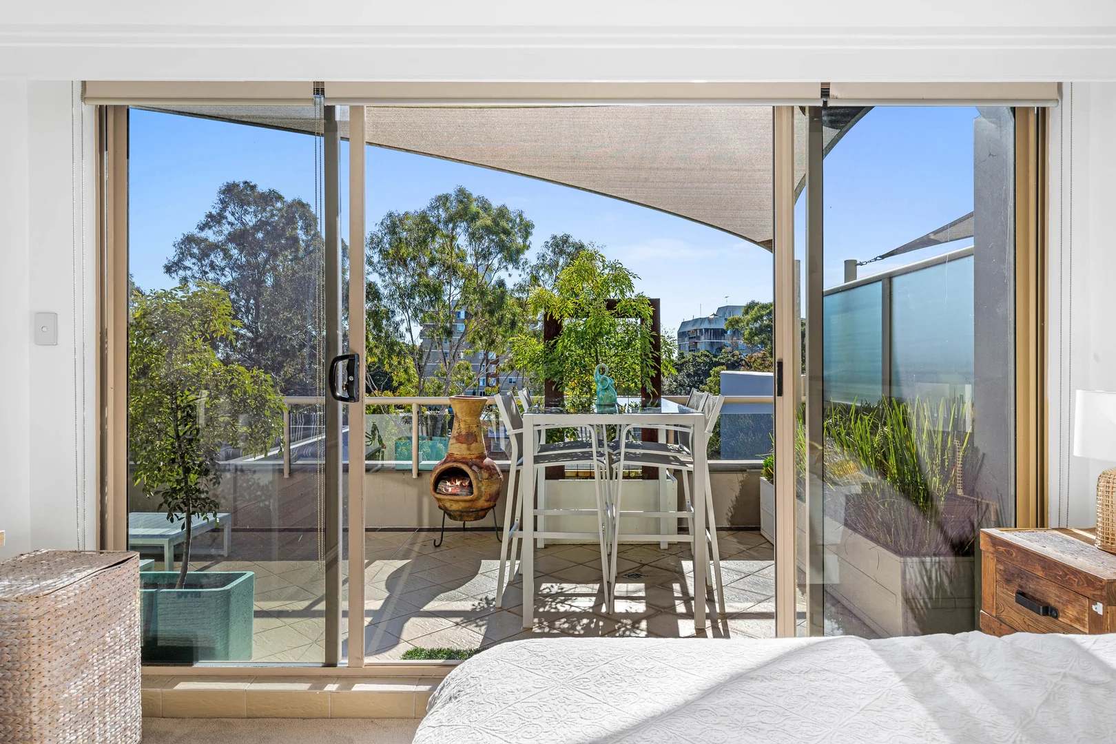 Additional image 10 of 20/360 The Kingsway, Caringbah NSW 2229