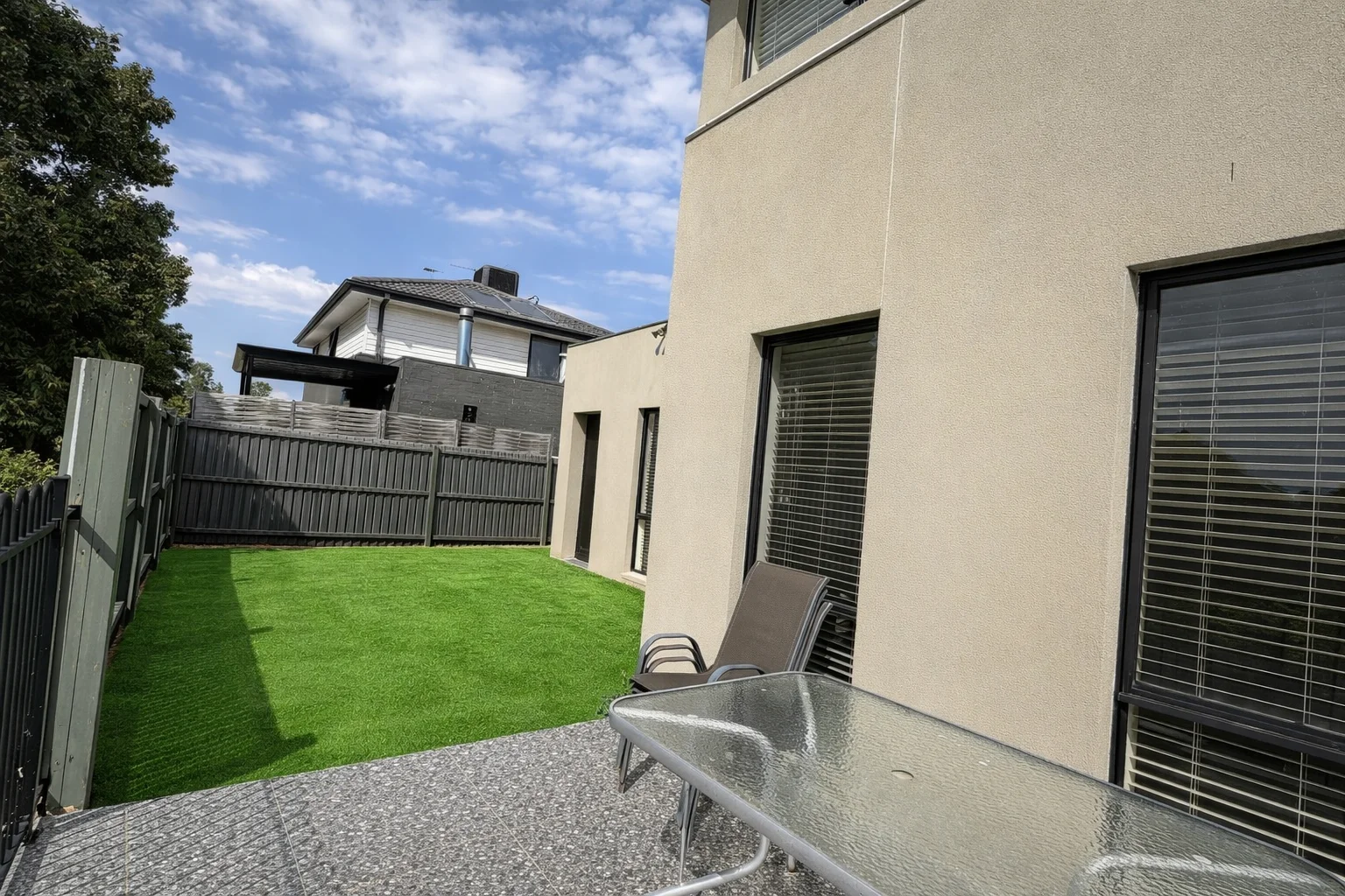 Additional image 10 of 31 Giverny Close, Burnside Heights VIC 3023