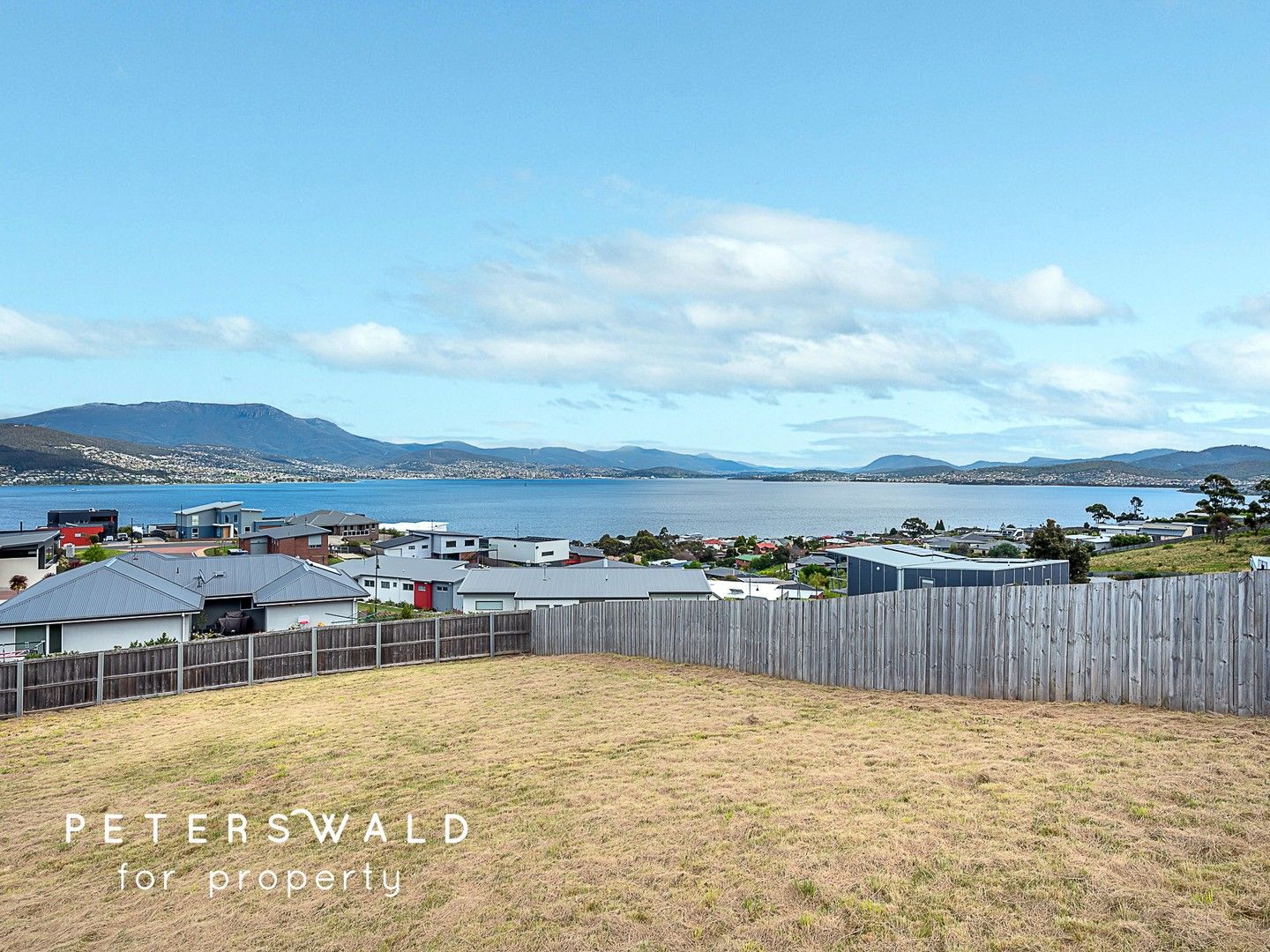 3 Endeavour Court, Tranmere TAS 7018, Image 0