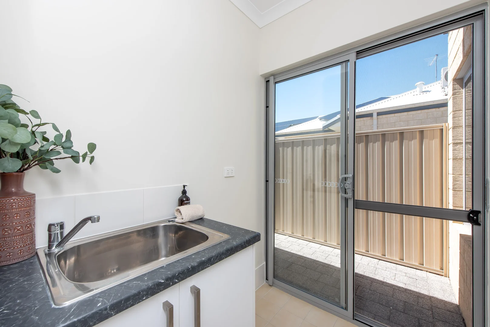 Additional image 22 of 19A Bepton Way, Balga WA 6061