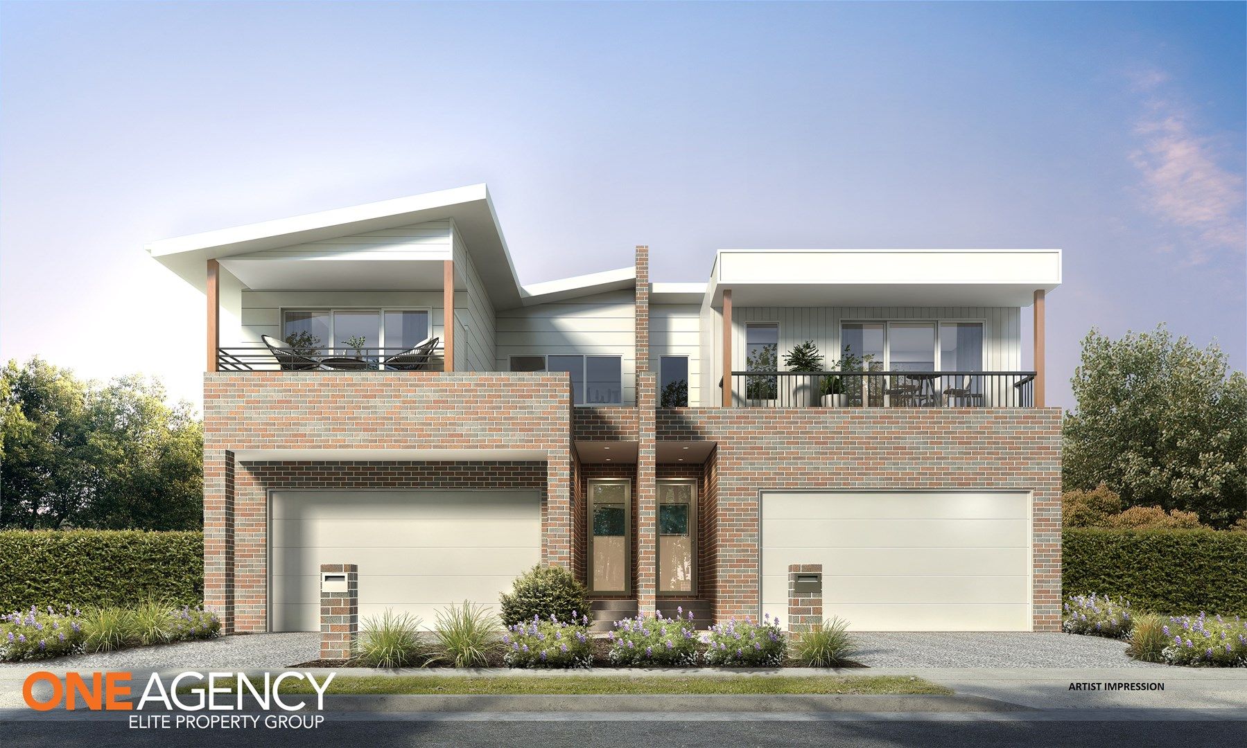 9 Upland Chase, Albion Park NSW 2527, Image 0