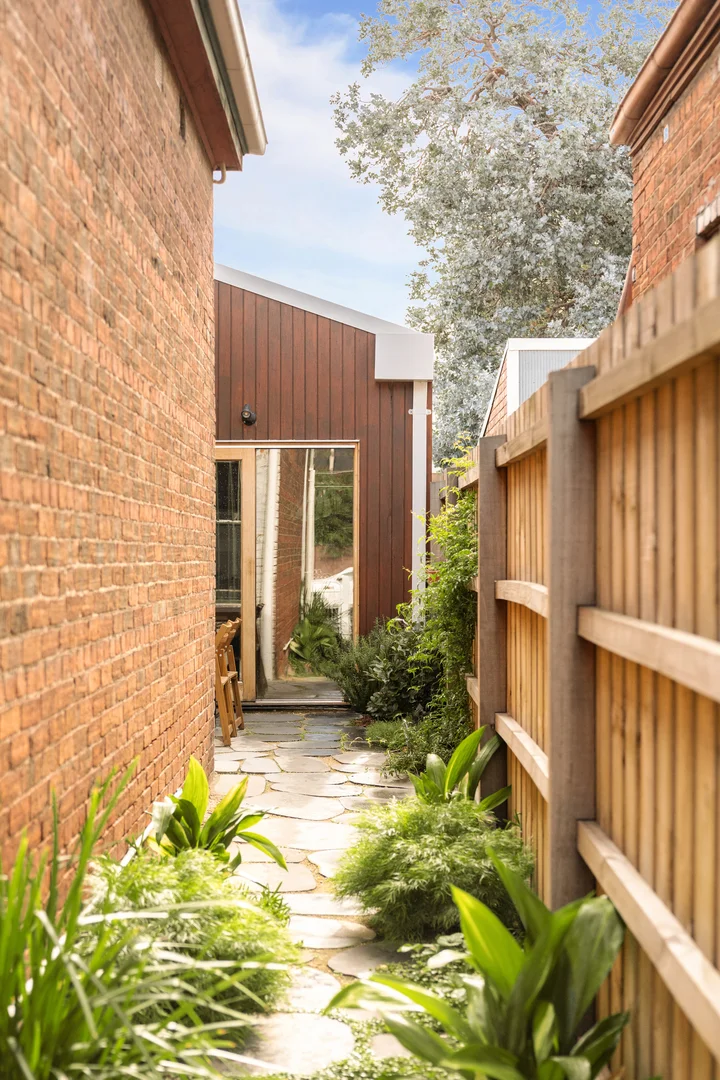 Additional image 16 of 449 Albert Street, Brunswick VIC 3056