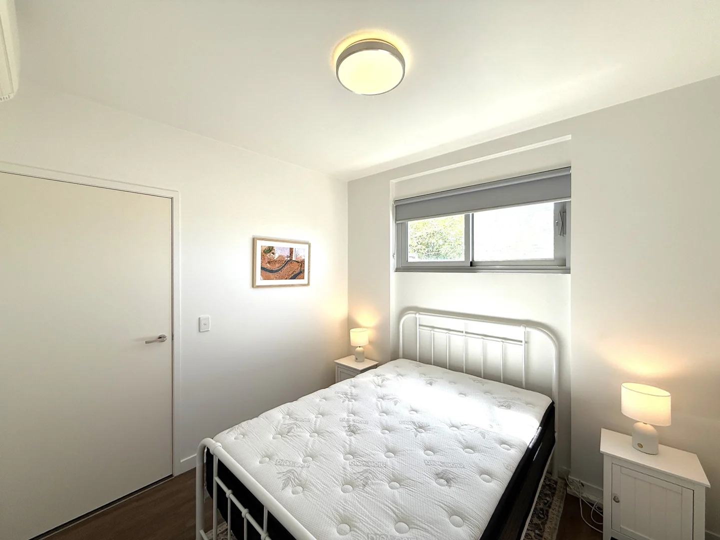 Additional image 4 of 8/50 Withnell Way, Bulgarra WA 6714