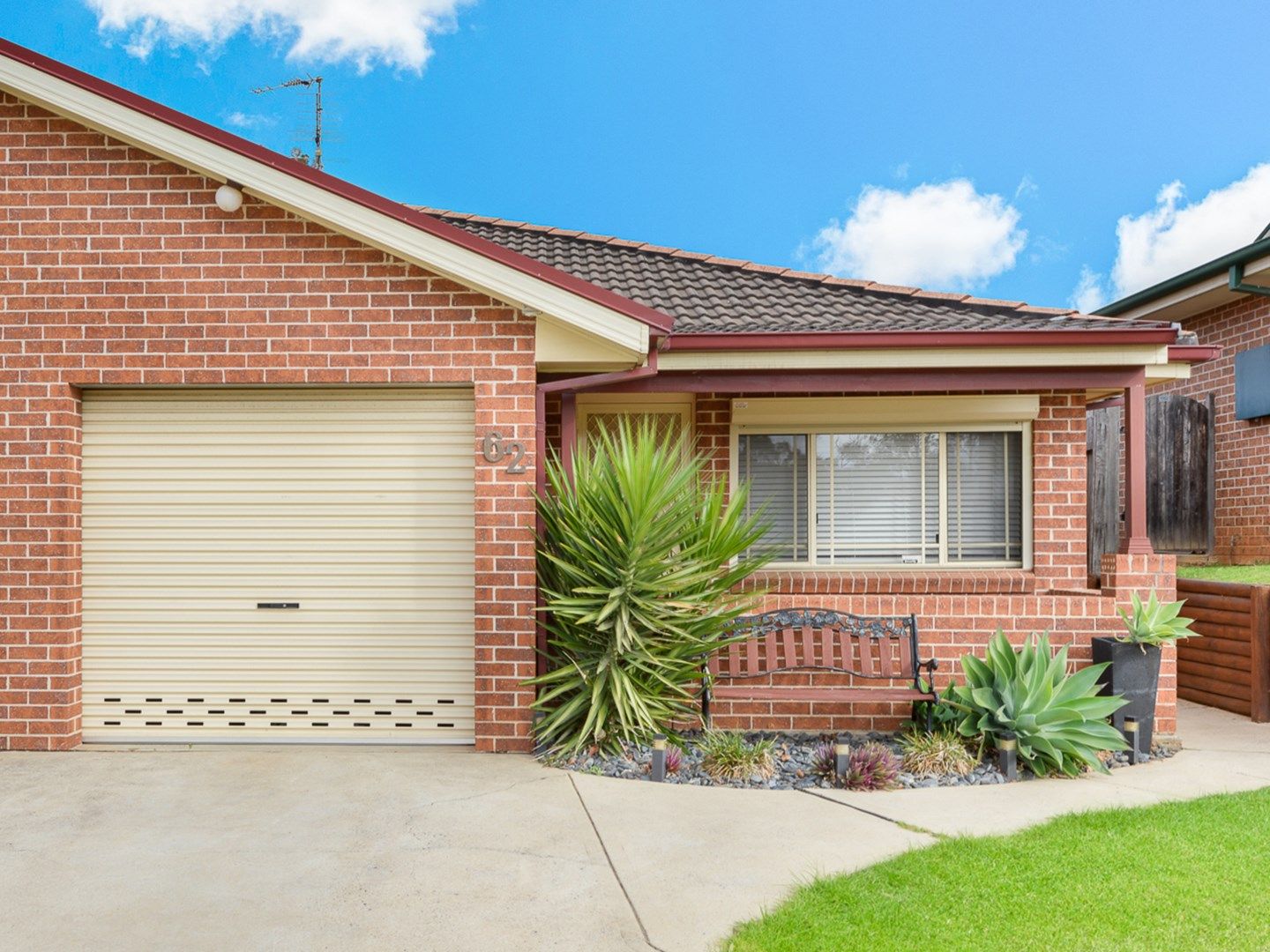 62B Hurricane Drive, Raby NSW 2566, Image 0