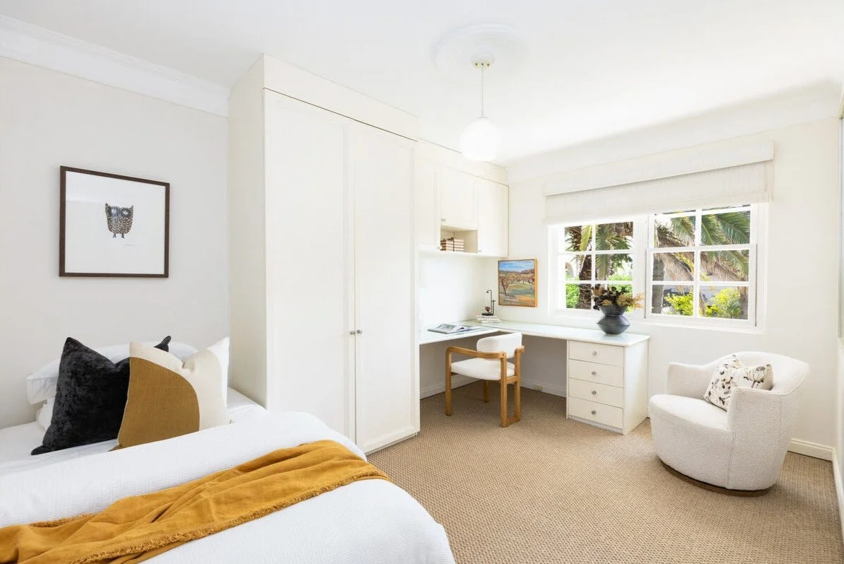 Additional image 16 of 56 Captain Pipers Road, Vaucluse NSW 2030