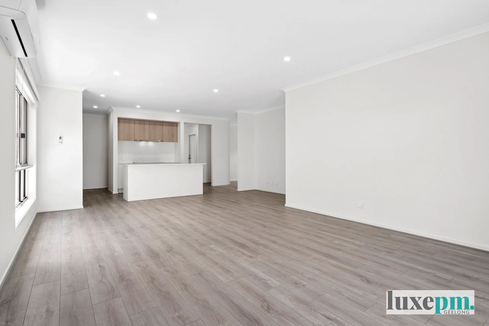 Additional image 3 of 17 Paley Circuit, Mount Duneed VIC 3217