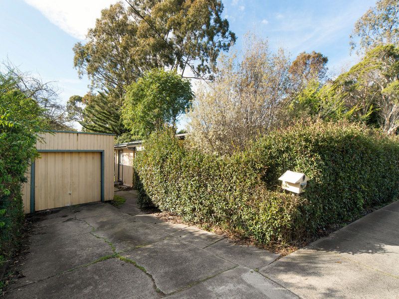 22 Towerhill Road, Frankston South VIC 3199, Image 2