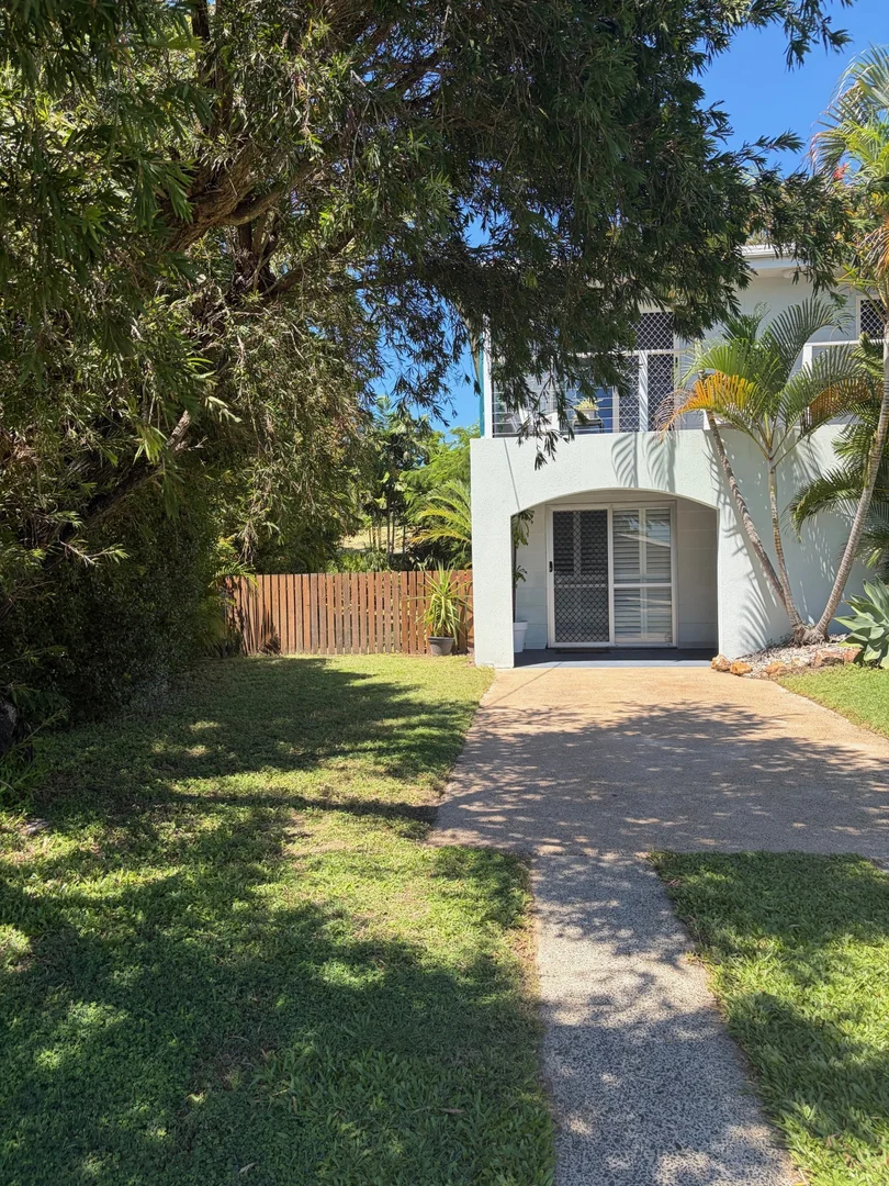 Additional image 18 of 12 Richard Street, Urangan QLD 4655