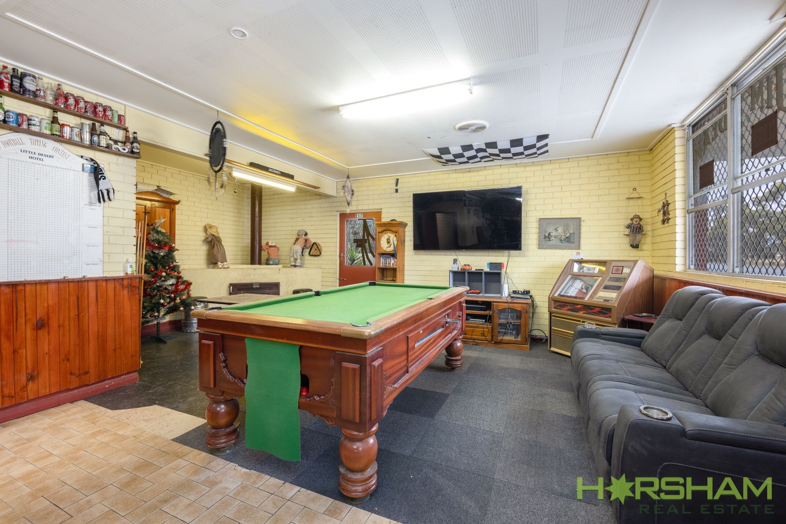 6163 Western Highway, Kiata VIC 3418, Image 2