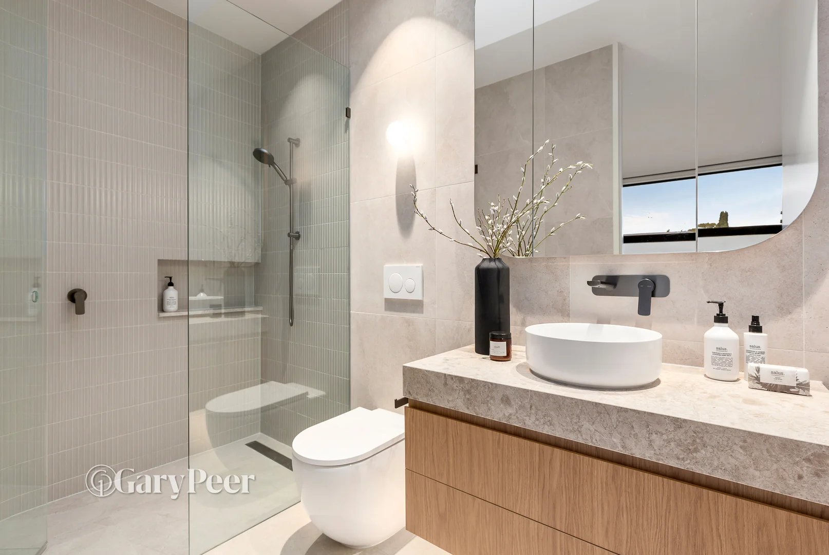 Additional image 11 of 2b Tennyson Avenue, Caulfield North VIC 3161