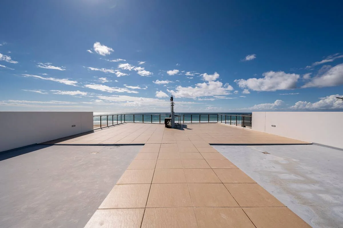 Additional image 20 of 5/239 Golden Four Drive, Bilinga QLD 4225